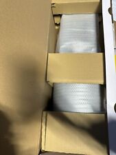 Open box dyson for sale  Melrose Park