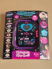 Kidisecrets selfie music gebraucht kaufen  Rengsdorf