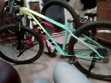Trek marlin five for sale  Pacifica