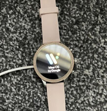 Michael kors pink for sale  ROTHERHAM