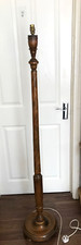 Fab antique heavy for sale  ISLEWORTH
