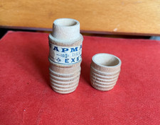 Vintage wooden barrel for sale  DAWLISH