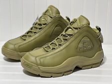 Fila grant hill for sale  Bronx