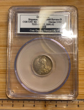 cgs coins for sale cgs coins for sale HERNE BAY