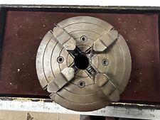 Machinist ofc tools for sale  Morris Plains