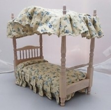 American classics dollhouse for sale  Springfield