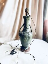 Vases art nouveau d'occasion  Clichy