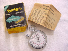Vintage large antique for sale  USA