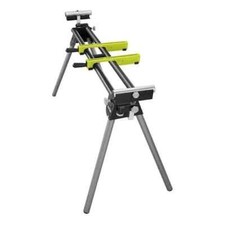 ryobi miter saw for sale ryobi miter saw for sale Winter Haven