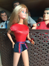 Mattel vestito per usato  Palazzolo sull'Oglio
