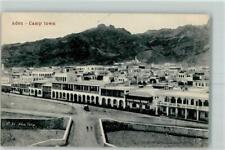 52215269 aden camp gebraucht kaufen  Deutschland