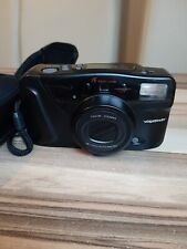 Voigtländer vito 115 gebraucht kaufen  Schwetzingen