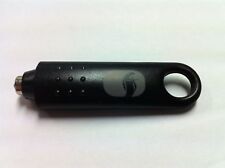 Cobra touch immobiliser for sale  BIRMINGHAM