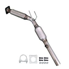 Catalytic converter flex for sale  USA