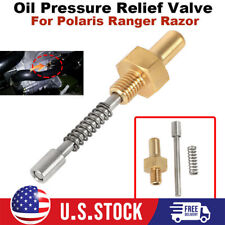 Atv pressure guard for sale  Hebron