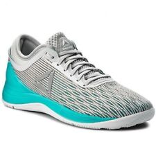 Cn1042 reebok crossfit for sale  Catskill