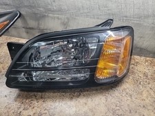 subaru 2000 parts outback for sale subaru 2000 parts outback for sale Boiling Springs