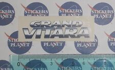 Adesivo sticker vintage usato  Italia