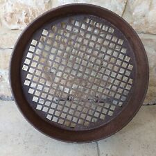 Vintage antique cast for sale  ST. HELENS