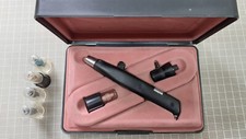 Model master professional gebraucht kaufen  Steinbergkirche