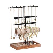 Jewellery stand holder for sale  TILBURY