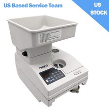 Ribao hcs 3500 for sale  Addison