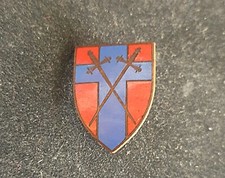 Ww2 british 21st for sale  WINCHESTER