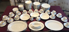 Noritake ivory china for sale  Orem