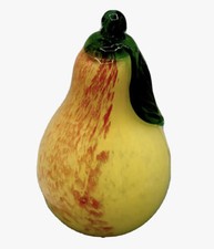 Vintage art glass for sale  Kewanna