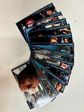 Files showcase trading for sale  MAIDENHEAD
