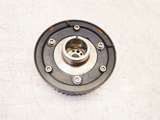 Camshaft phasing unit for sale  Keene