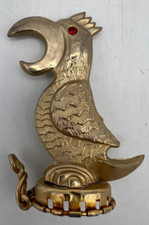 parrot bottle opener for sale parrot bottle opener for sale Corona