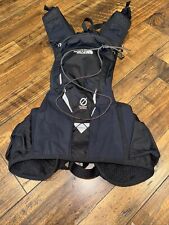 North face martin for sale  Fountain Valley