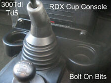 Rdx short cup for sale  BRADFORD