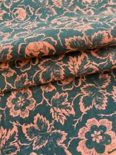Laura ashley rare for sale  HALESWORTH