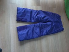 Winterhose warme hose gebraucht kaufen  Wiesbaden