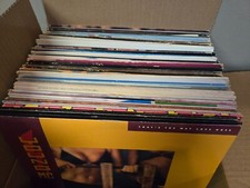 Bulk lot random for sale  Charles Town