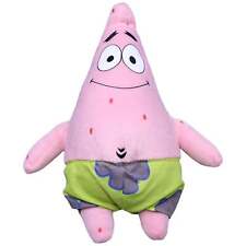Patrick star spongebob gebraucht kaufen  Neusäß