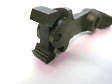 Bsa a10 models for sale  LIVERPOOL