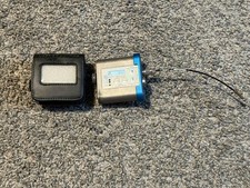 Lectrosonics smqv block for sale  Las Vegas