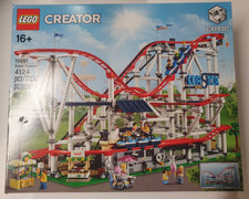Lego creator expert usato Lego creator expert usato  Spedire a Italy