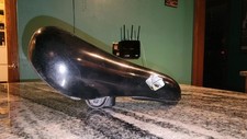 Mongoose seat bmx for sale  Appleton
