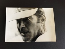 Dean martin photo d'occasion  Benassay