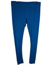 Woolx leggings womens for sale  Arlington
