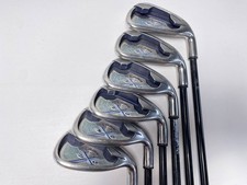 Callaway iron set for sale  West Palm Beach