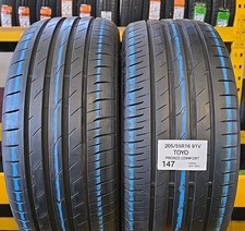 Gomme usate toyo usato  Sant Angelo Lodigiano