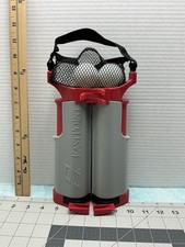 Easton collapsible ping for sale  North Las Vegas