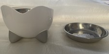 Gamelle surélevée pixi d'occasion  Amiens-