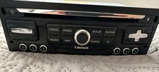 Autoradio gps multimedia d'occasion  Viry-Châtillon