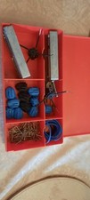Breakaway ultra system for sale  RICHMOND